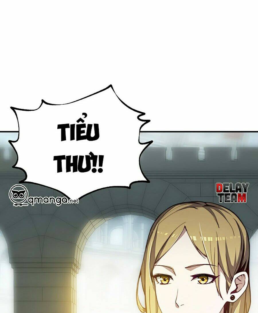 Thương Nhân Thánh Thần - Chapter 3 - Page 65