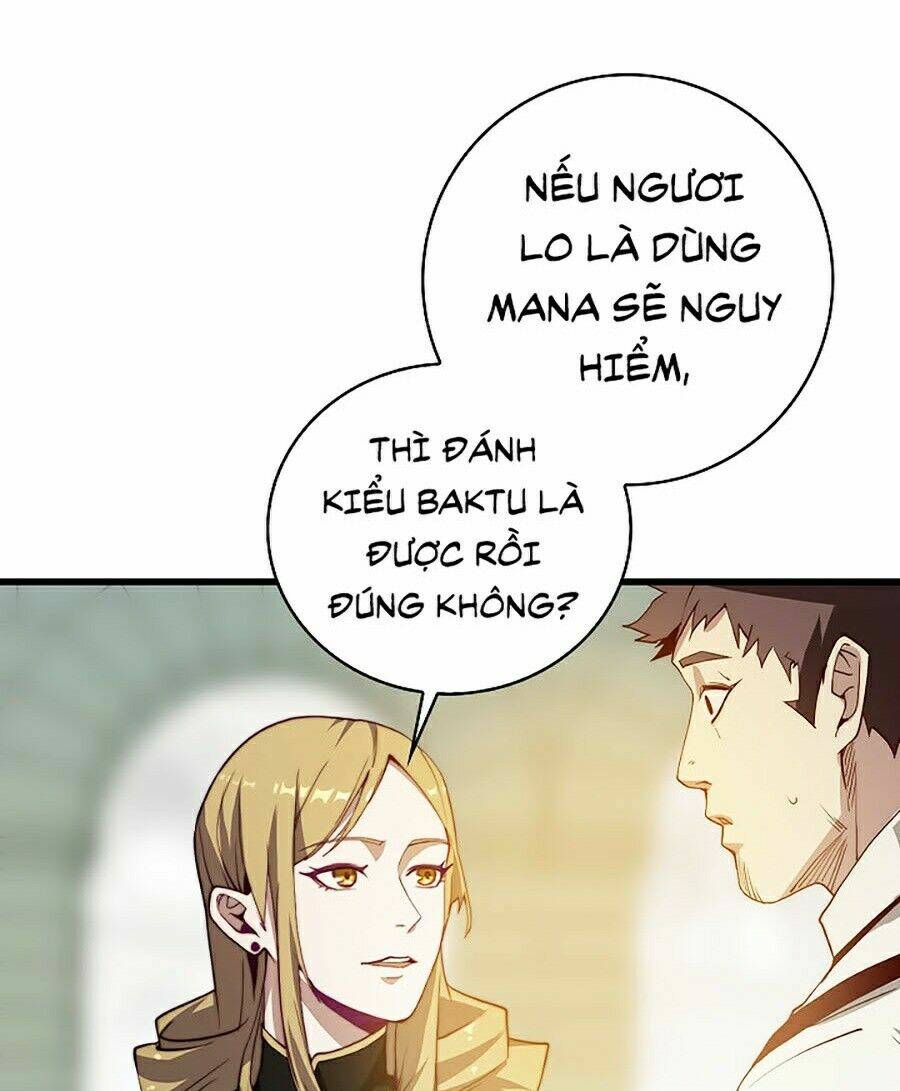 Thương Nhân Thánh Thần - Chapter 3 - Page 67