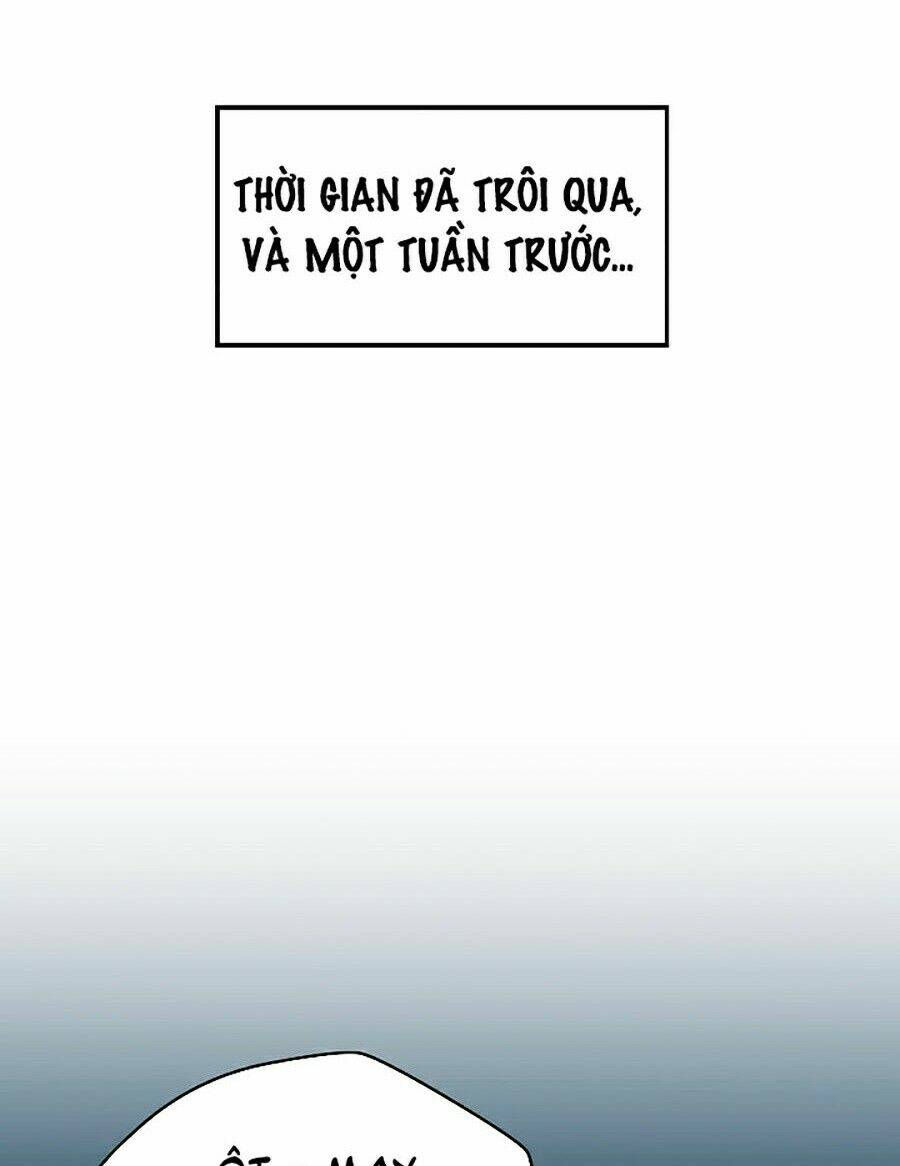 Thương Nhân Thánh Thần - Chapter 3 - Page 6