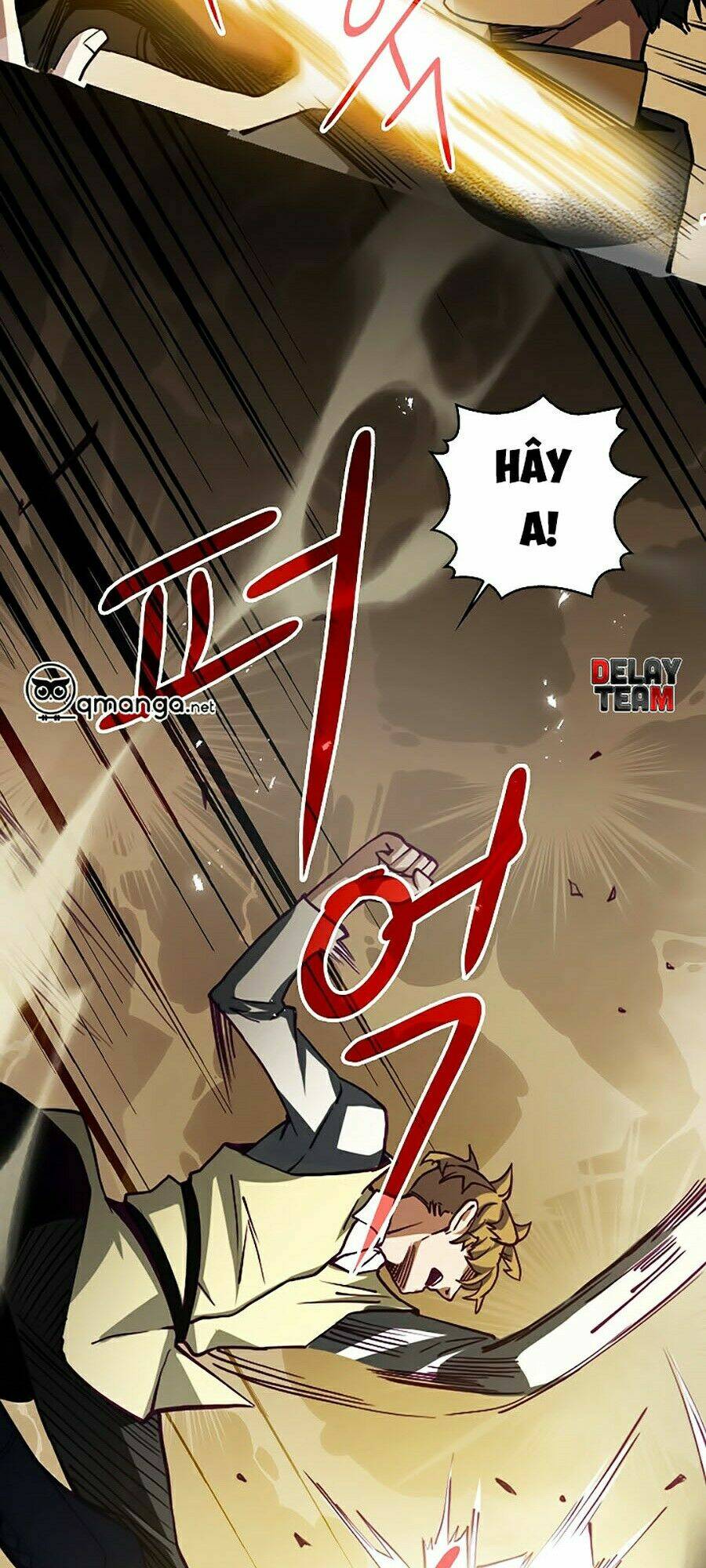 Thương Nhân Thánh Thần - Chapter 3 - Page 72