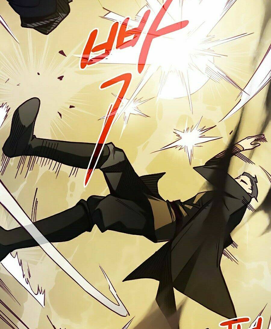 Thương Nhân Thánh Thần - Chapter 3 - Page 73