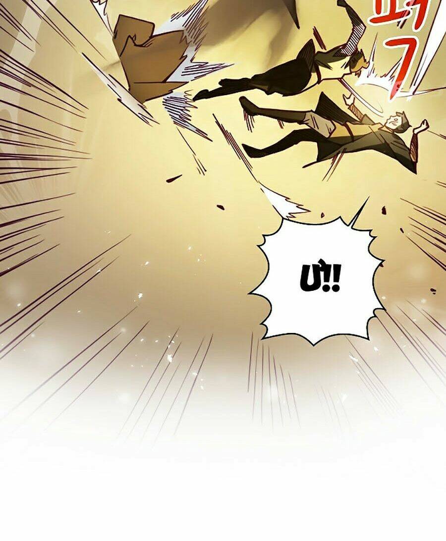 Thương Nhân Thánh Thần - Chapter 3 - Page 74