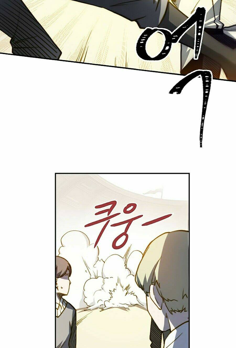 Thương Nhân Thánh Thần - Chapter 3 - Page 77