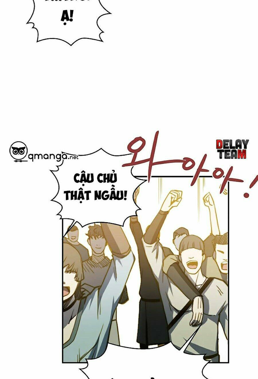 Thương Nhân Thánh Thần - Chapter 3 - Page 79