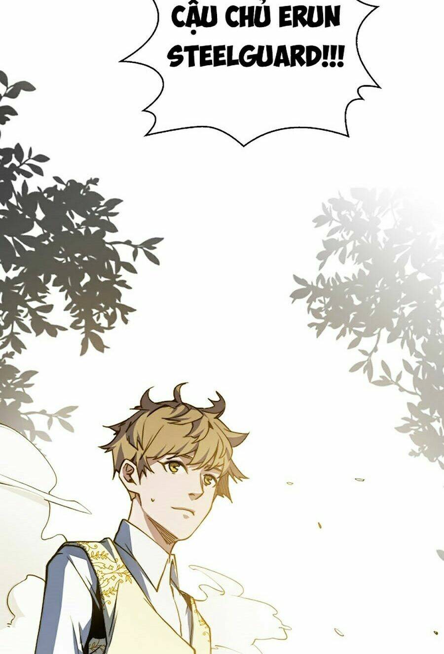 Thương Nhân Thánh Thần - Chapter 3 - Page 80