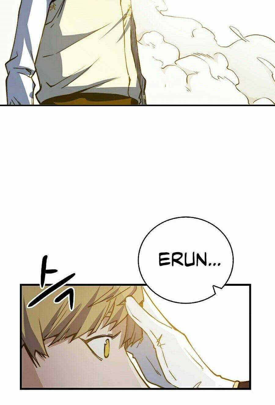 Thương Nhân Thánh Thần - Chapter 3 - Page 81