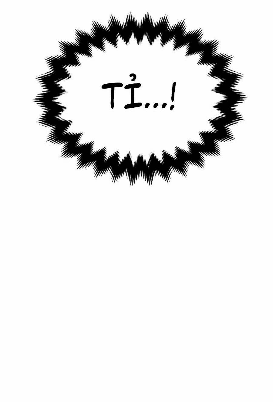 Thương Nhân Thánh Thần - Chapter 3 - Page 83