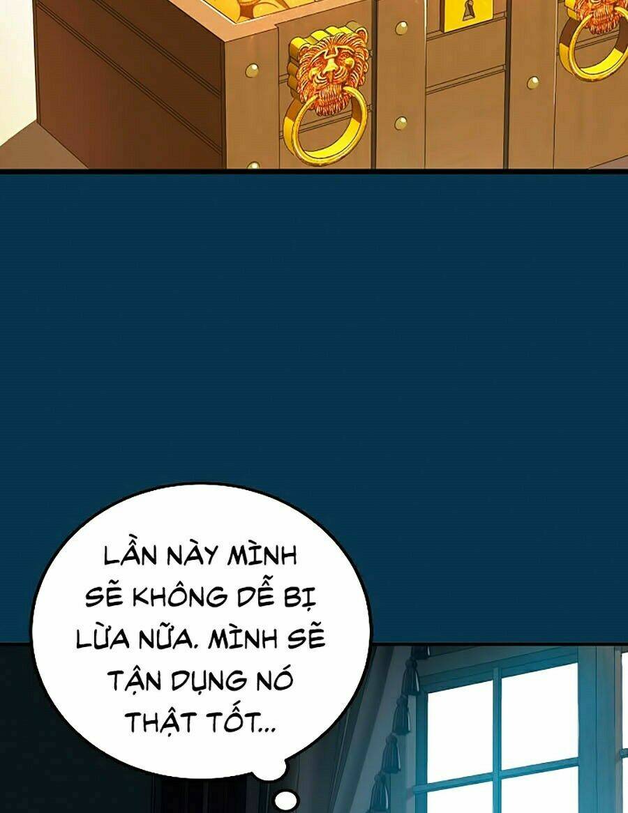 Thương Nhân Thánh Thần - Chapter 3 - Page 8