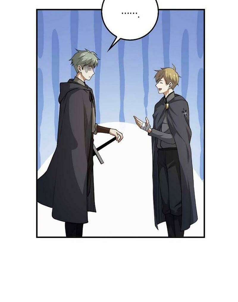 Thương Nhân Thánh Thần - Chapter 30 - Page 17