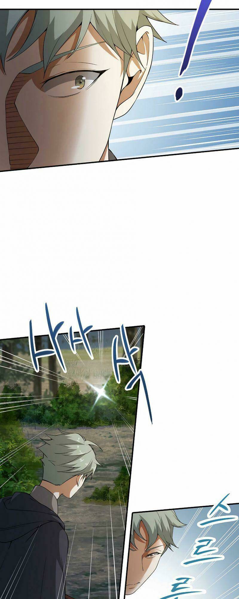 Thương Nhân Thánh Thần - Chapter 30 - Page 24