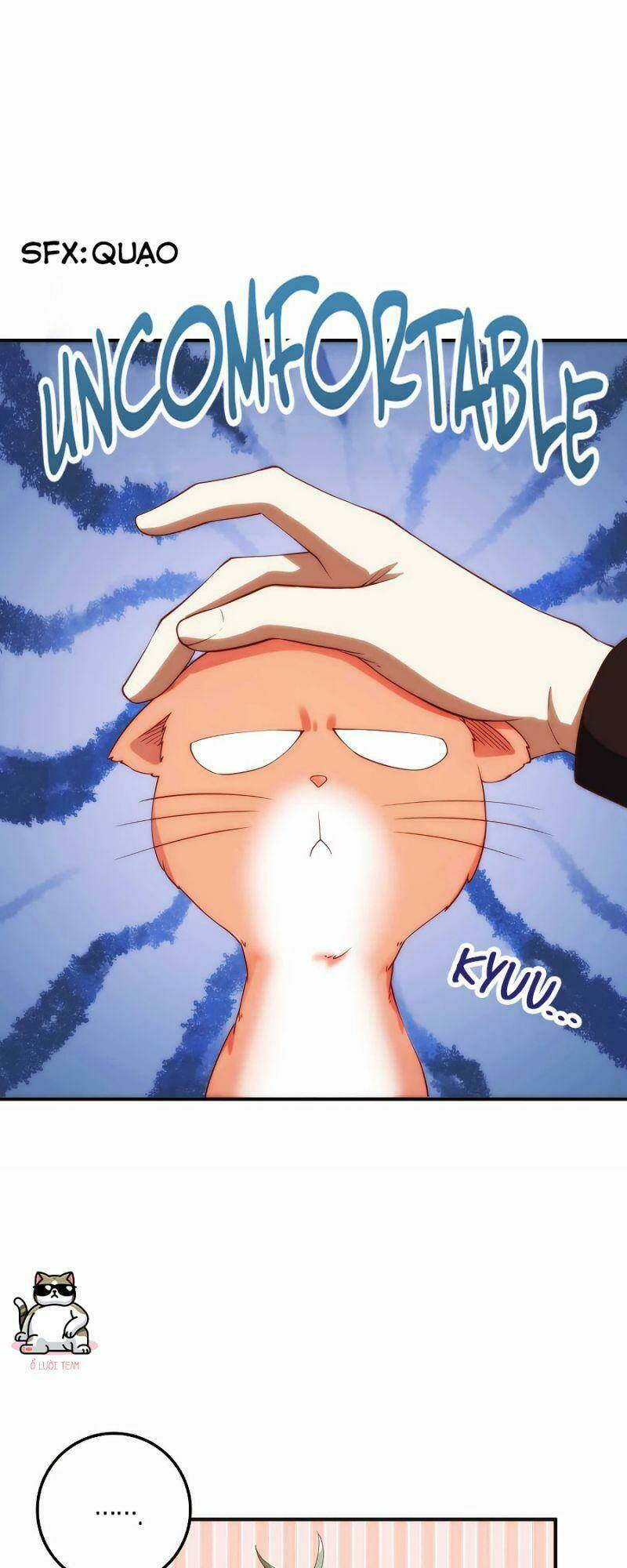 Thương Nhân Thánh Thần - Chapter 30 - Page 38