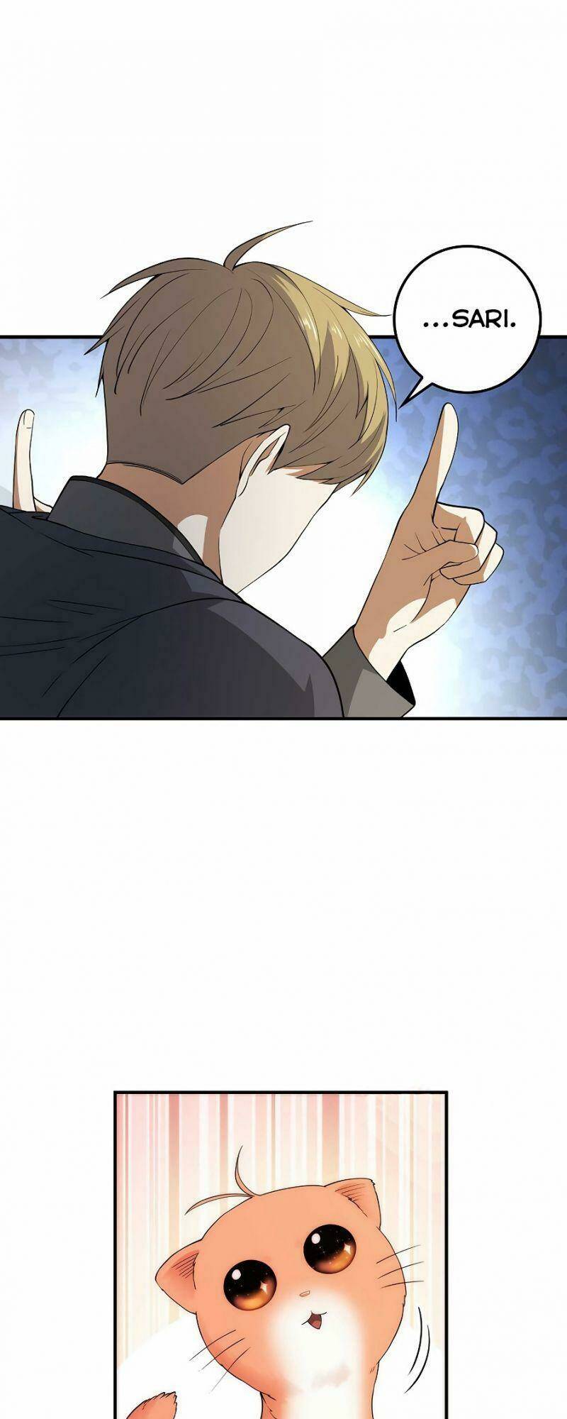 Thương Nhân Thánh Thần - Chapter 31 - Page 17