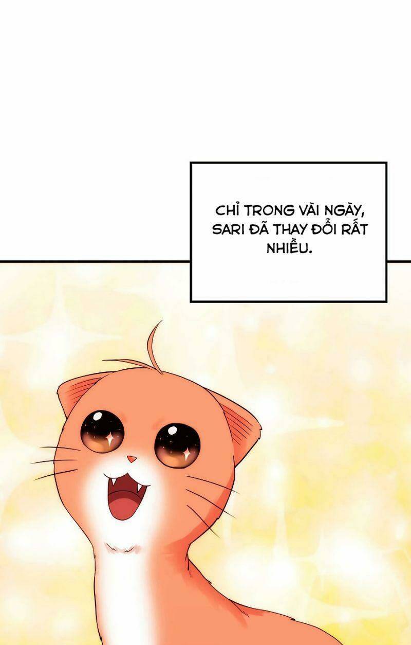 Thương Nhân Thánh Thần - Chapter 31 - Page 22