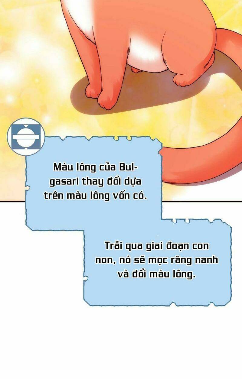 Thương Nhân Thánh Thần - Chapter 31 - Page 23