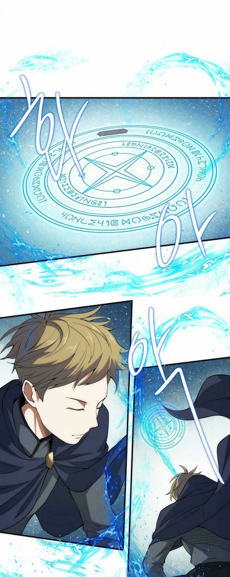 Thương Nhân Thánh Thần - Chapter 31 - Page 28