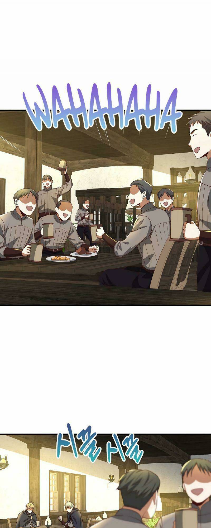 Thương Nhân Thánh Thần - Chapter 31 - Page 51