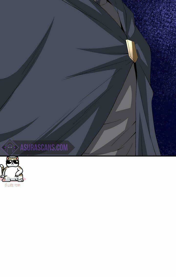 Thương Nhân Thánh Thần - Chapter 32 - Page 10