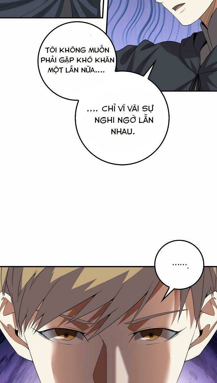 Thương Nhân Thánh Thần - Chapter 32 - Page 15