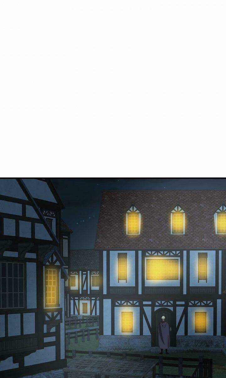 Thương Nhân Thánh Thần - Chapter 32 - Page 33