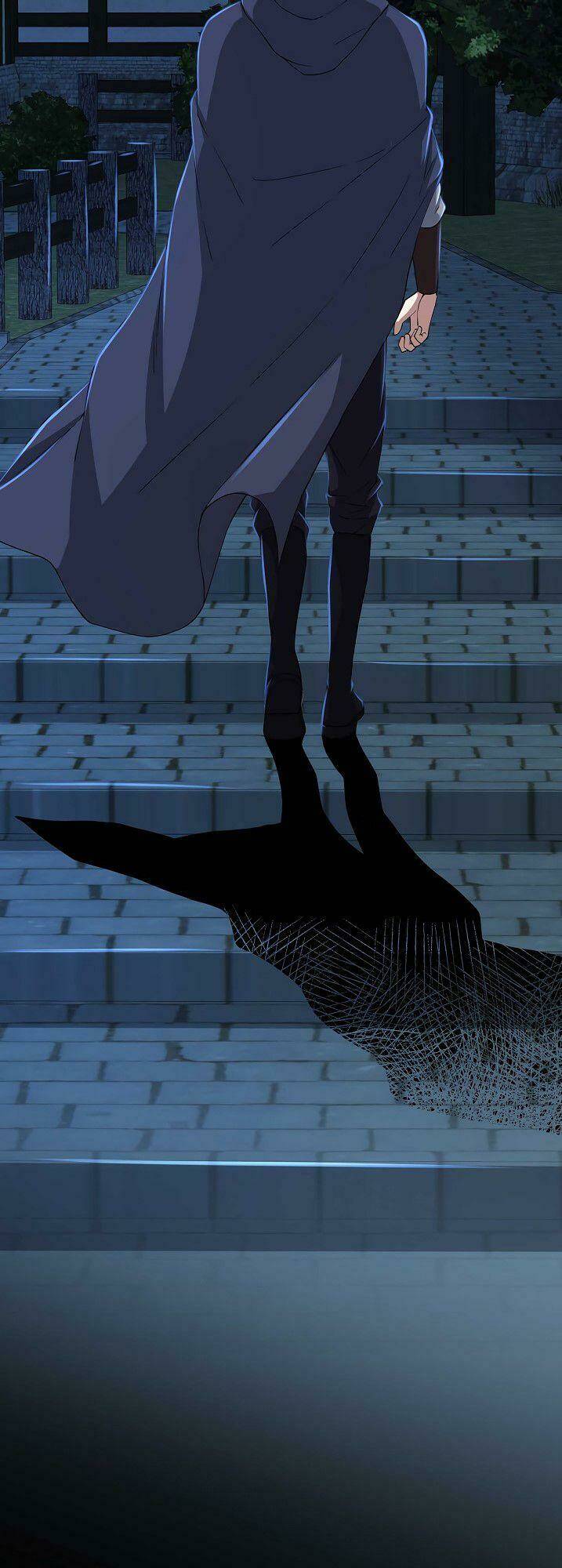 Thương Nhân Thánh Thần - Chapter 33 - Page 22