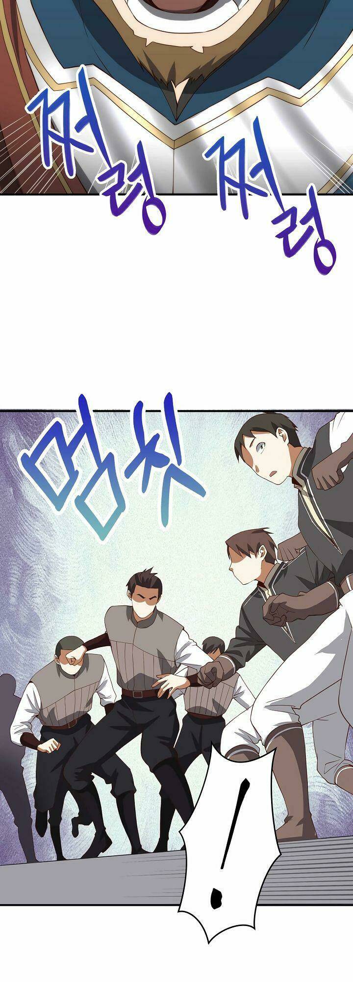 Thương Nhân Thánh Thần - Chapter 33 - Page 36