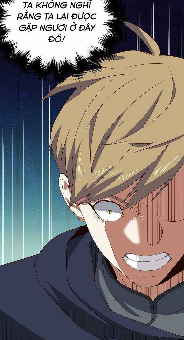 Thương Nhân Thánh Thần - Chapter 33 - Page 46