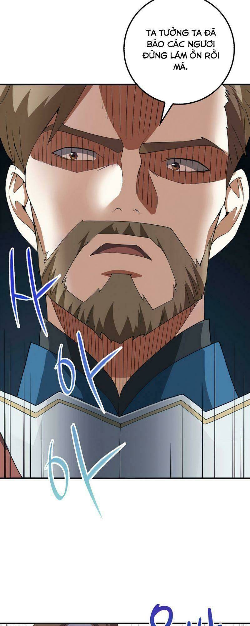 Thương Nhân Thánh Thần - Chapter 34 - Page 10