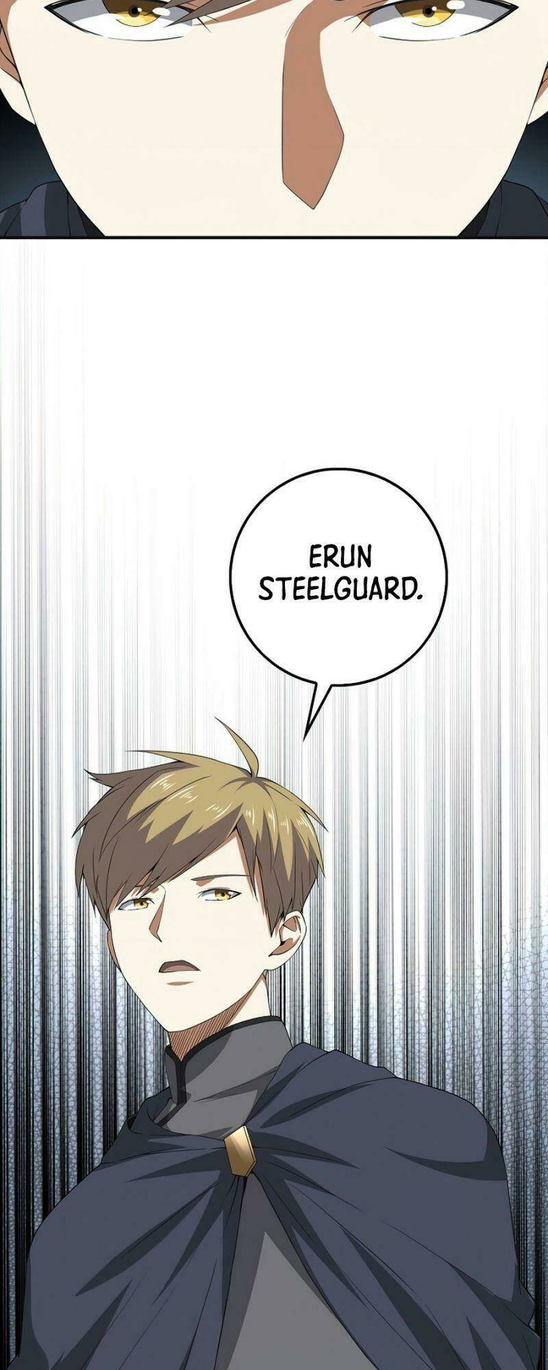 Thương Nhân Thánh Thần - Chapter 34 - Page 22