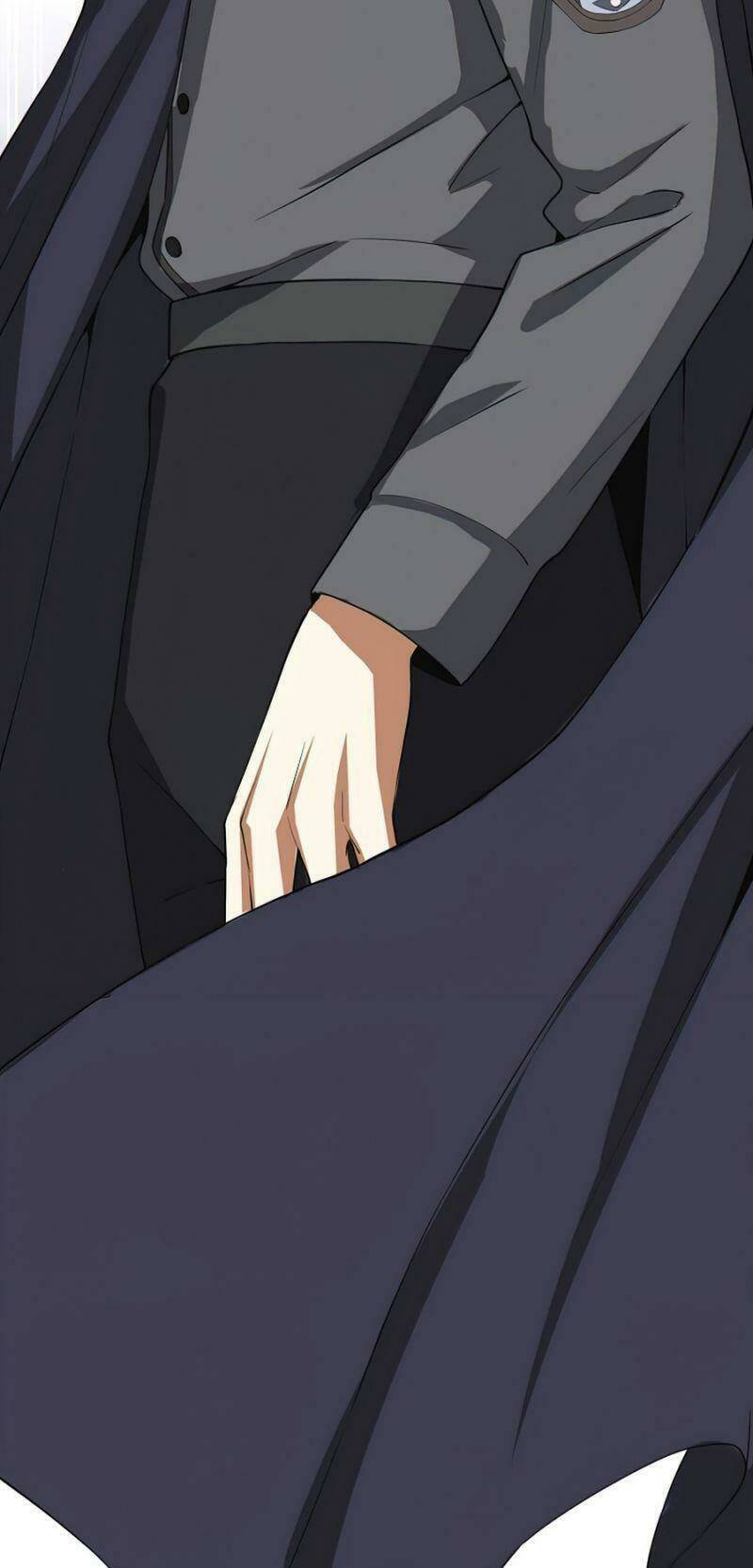 Thương Nhân Thánh Thần - Chapter 34 - Page 57