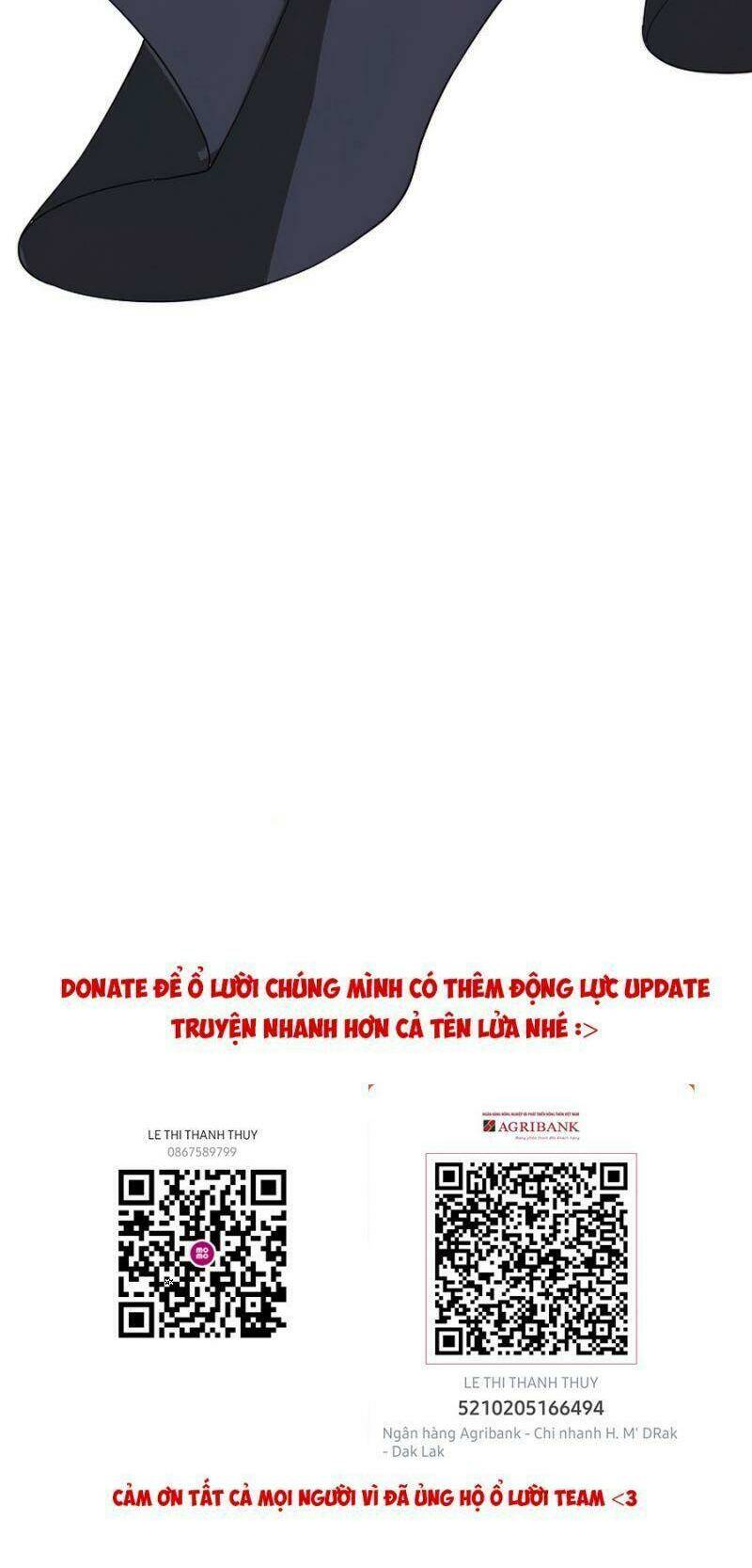 Thương Nhân Thánh Thần - Chapter 34 - Page 58