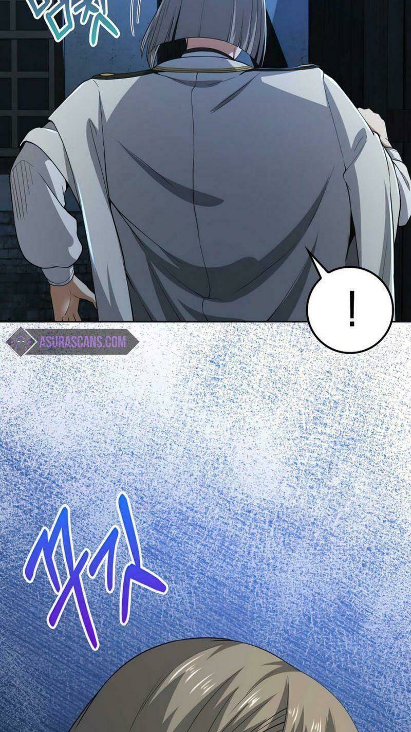 Thương Nhân Thánh Thần - Chapter 35 - Page 29