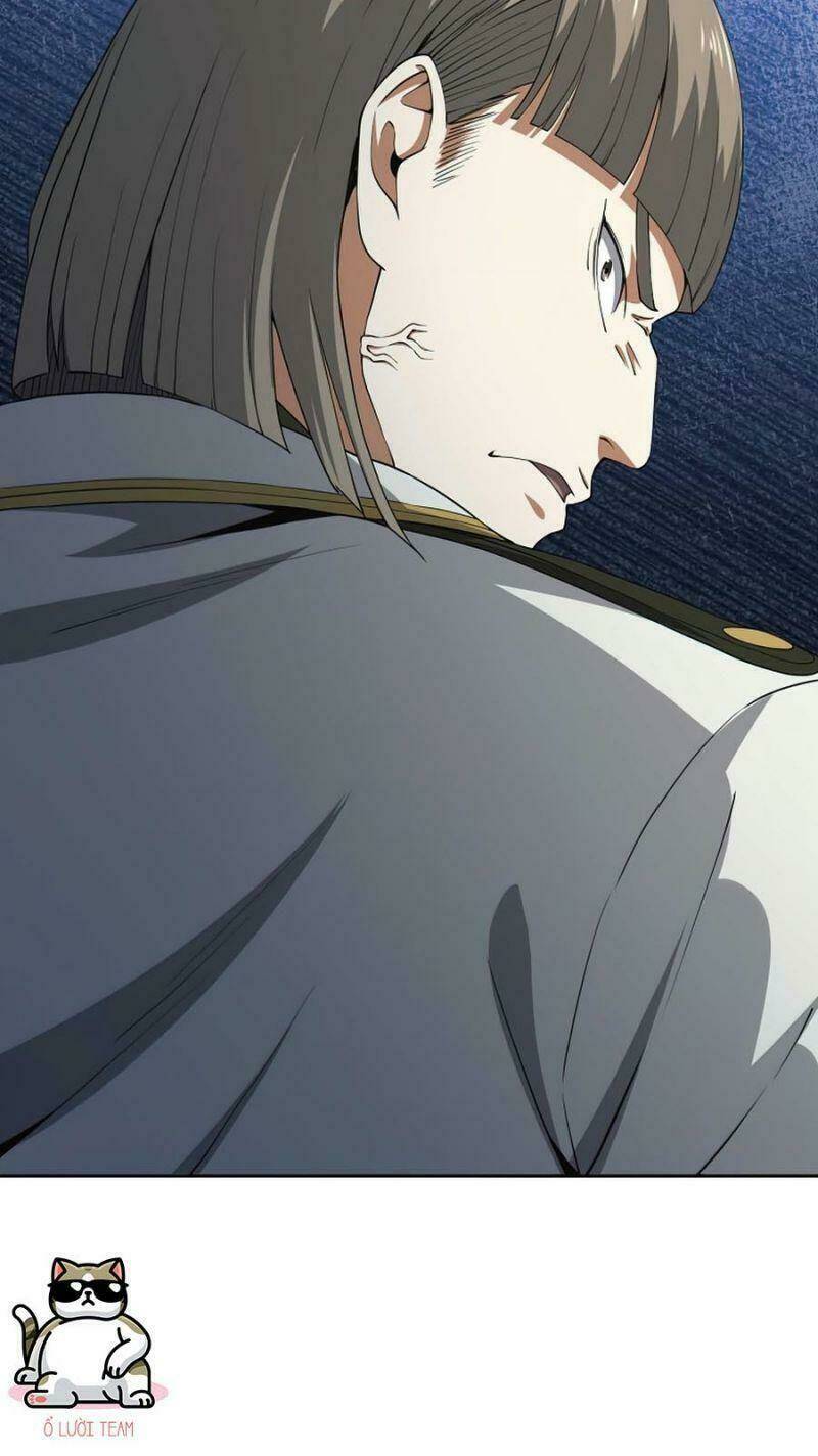 Thương Nhân Thánh Thần - Chapter 35 - Page 30