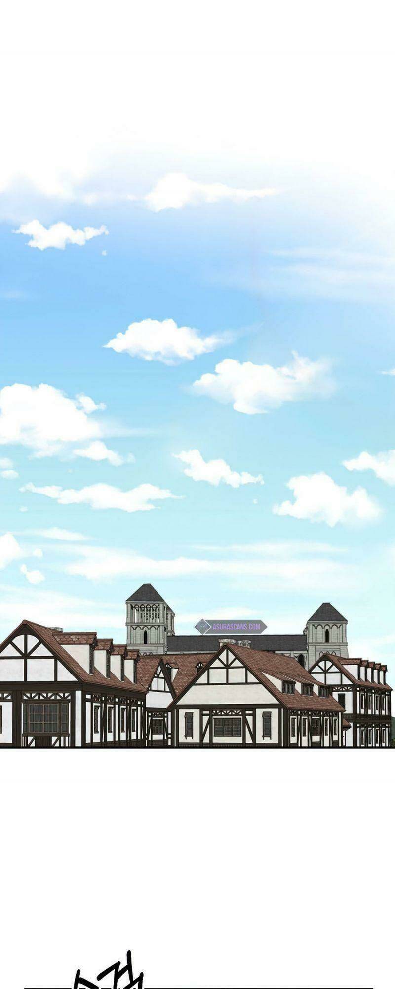 Thương Nhân Thánh Thần - Chapter 35 - Page 38