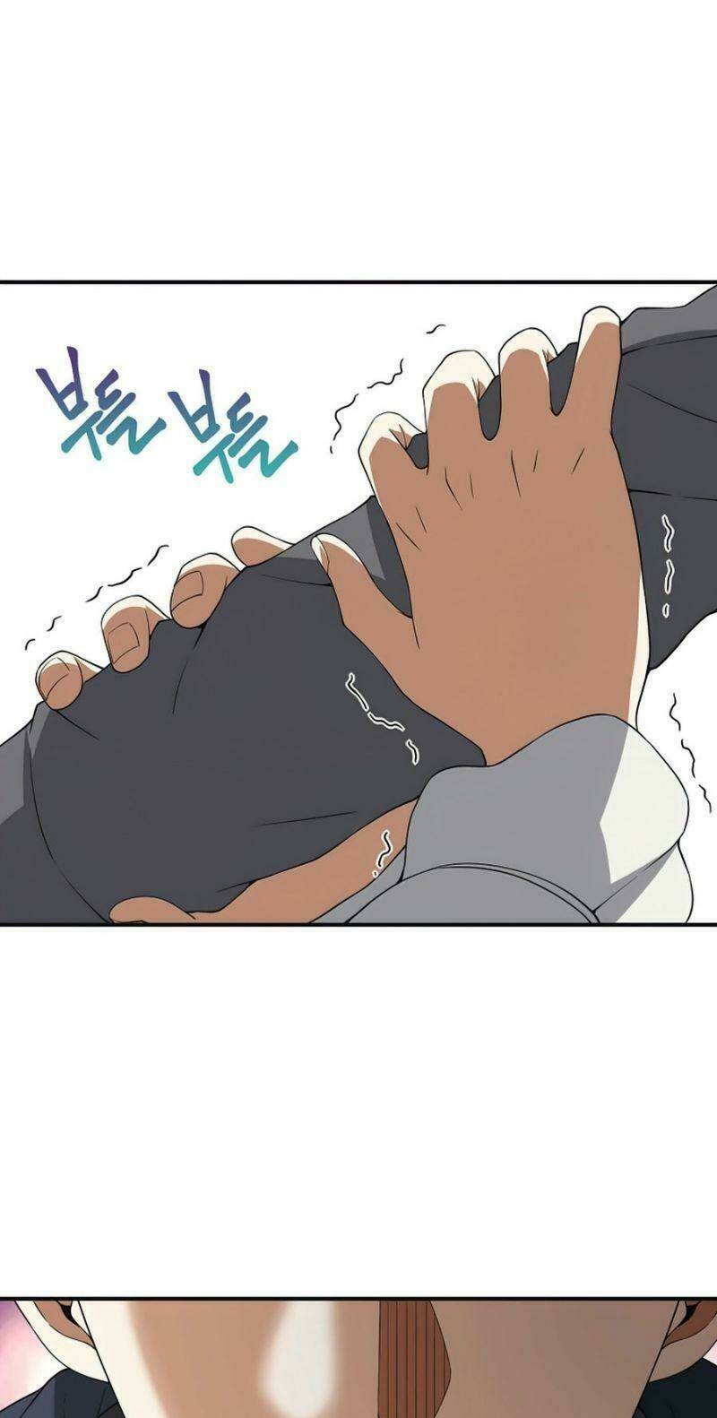 Thương Nhân Thánh Thần - Chapter 36 - Page 23