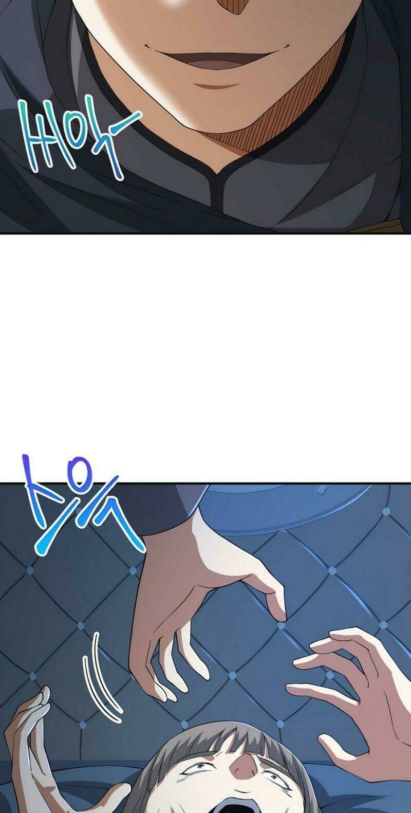 Thương Nhân Thánh Thần - Chapter 36 - Page 24