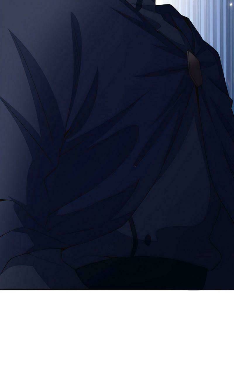 Thương Nhân Thánh Thần - Chapter 36 - Page 57