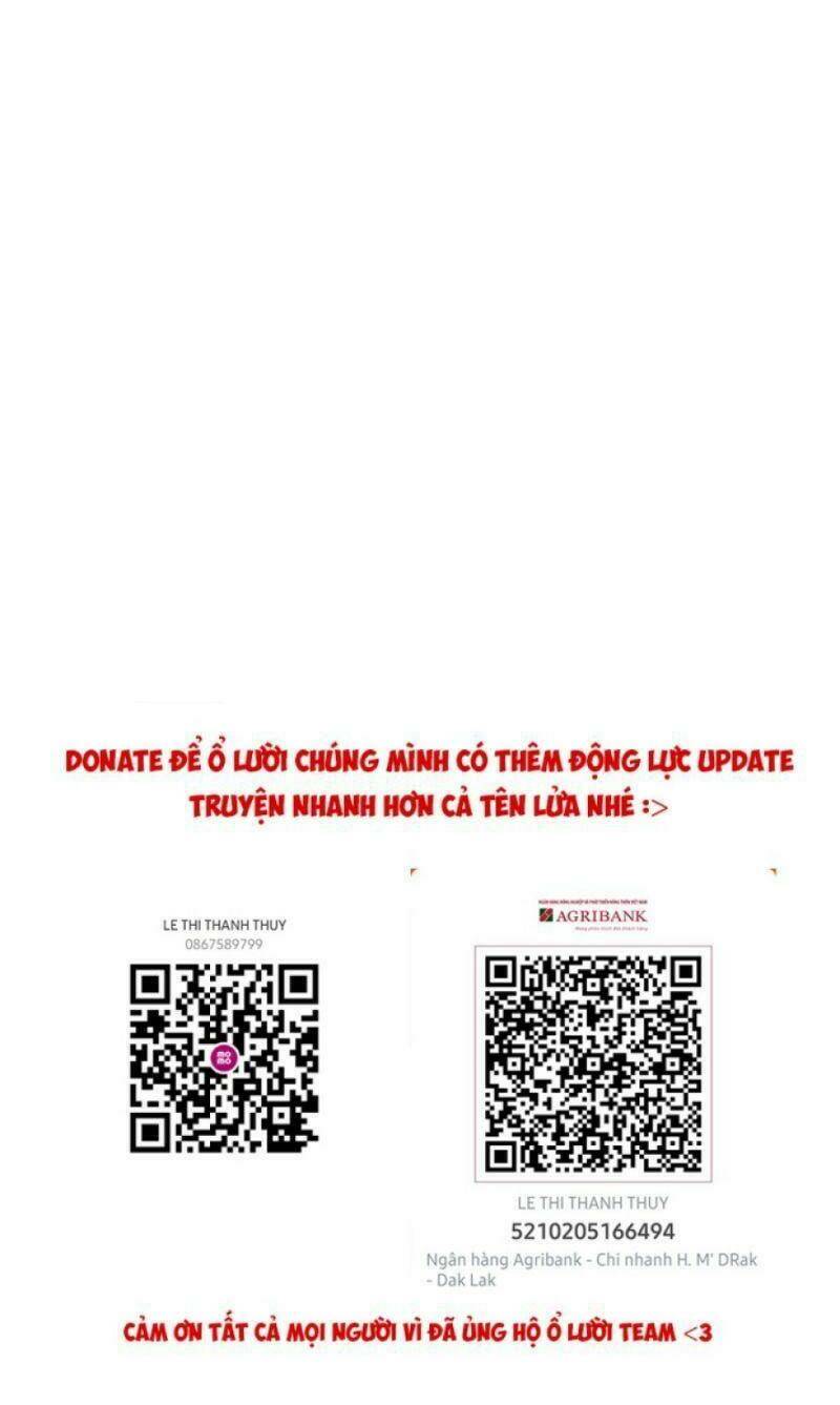 Thương Nhân Thánh Thần - Chapter 36 - Page 58