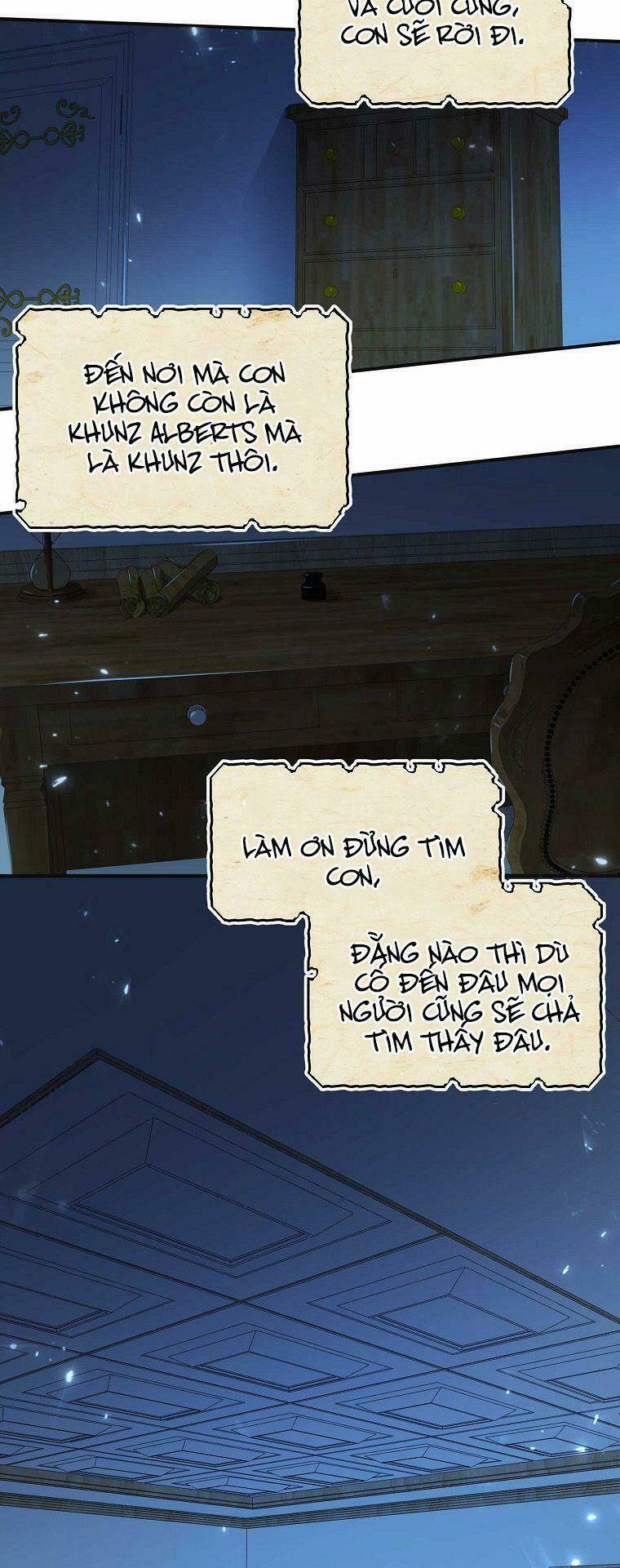 Thương Nhân Thánh Thần - Chapter 37 - Page 9