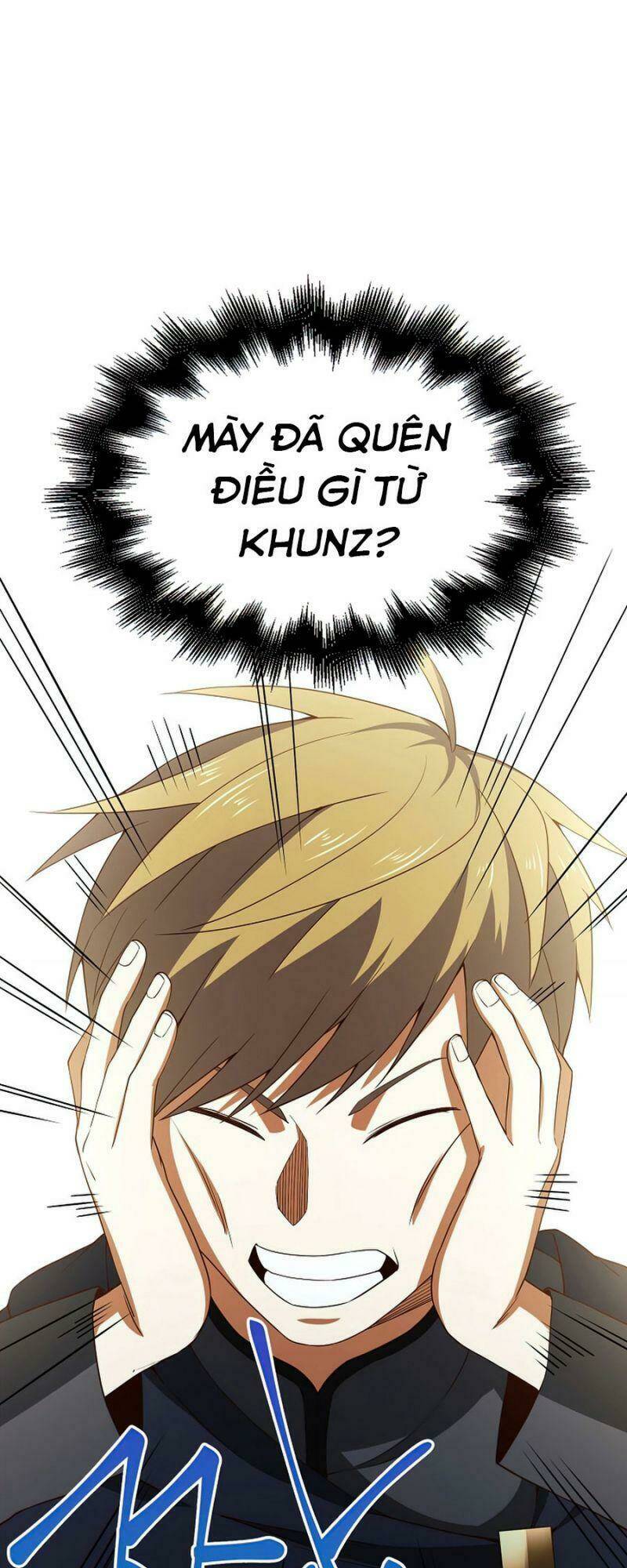 Thương Nhân Thánh Thần - Chapter 38 - Page 10