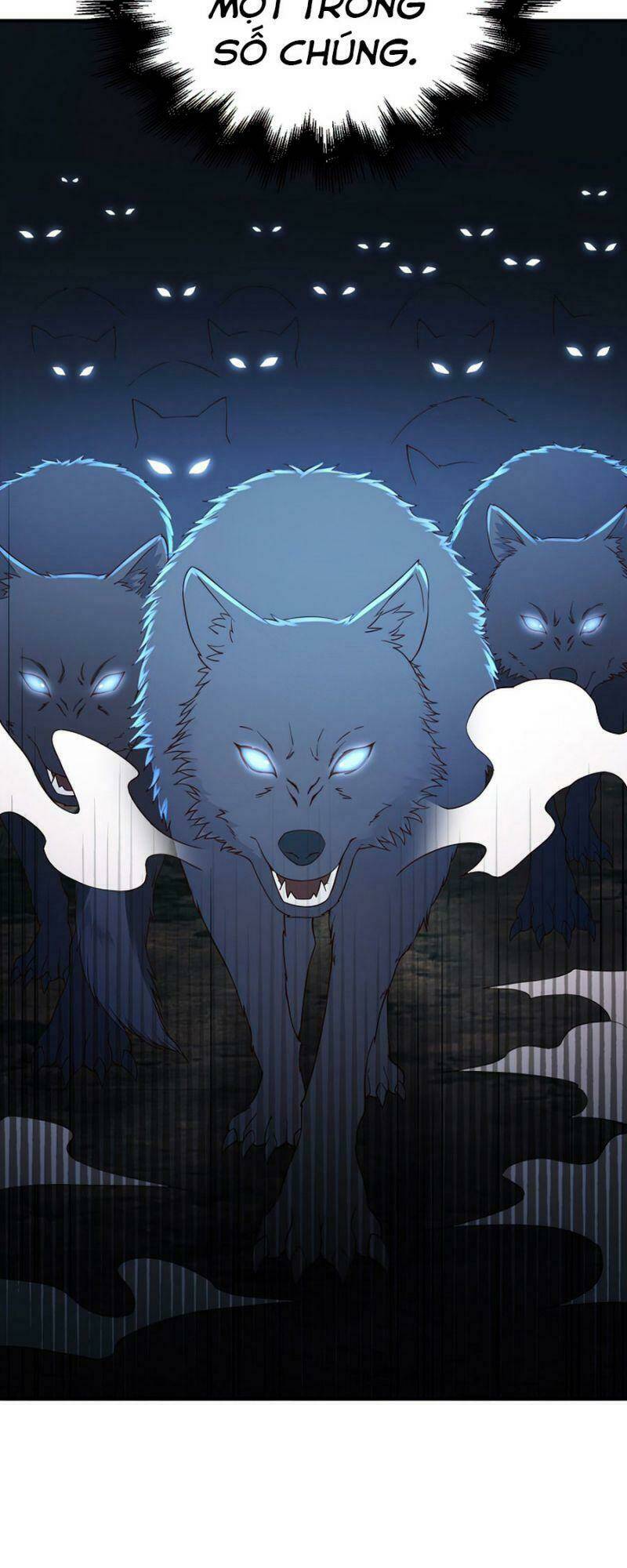 Thương Nhân Thánh Thần - Chapter 38 - Page 14