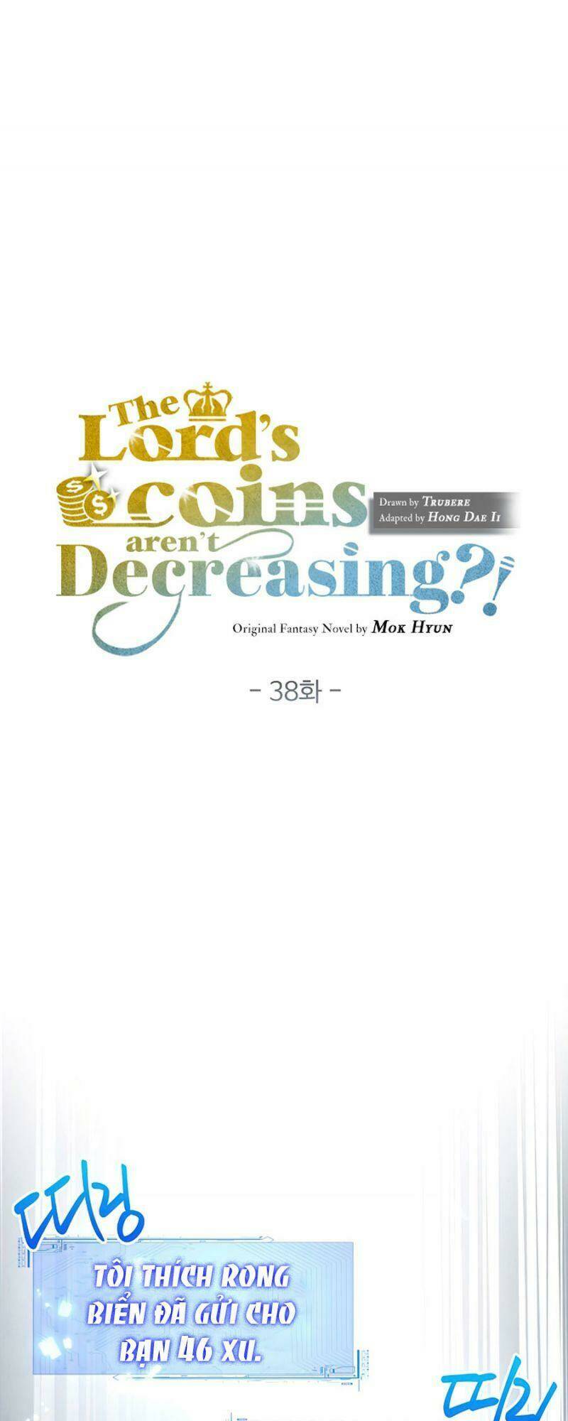 Thương Nhân Thánh Thần - Chapter 38 - Page 17