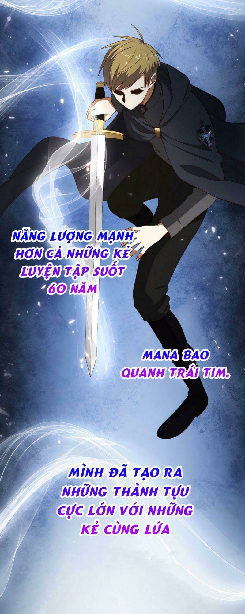 Thương Nhân Thánh Thần - Chapter 38 - Page 27