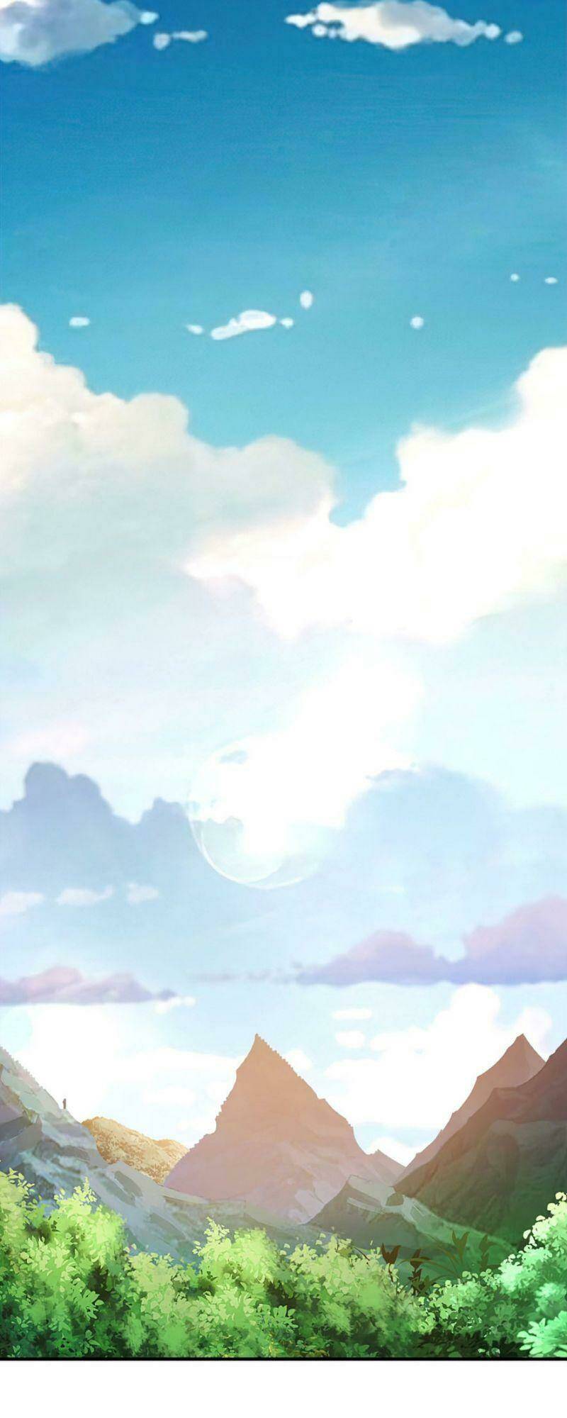 Thương Nhân Thánh Thần - Chapter 38 - Page 36