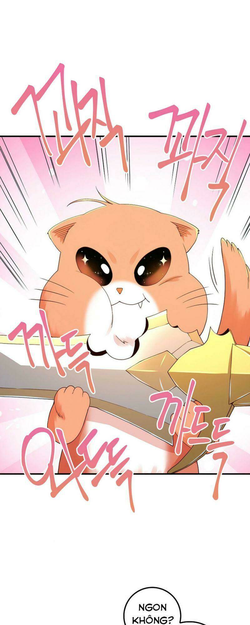 Thương Nhân Thánh Thần - Chapter 38 - Page 37