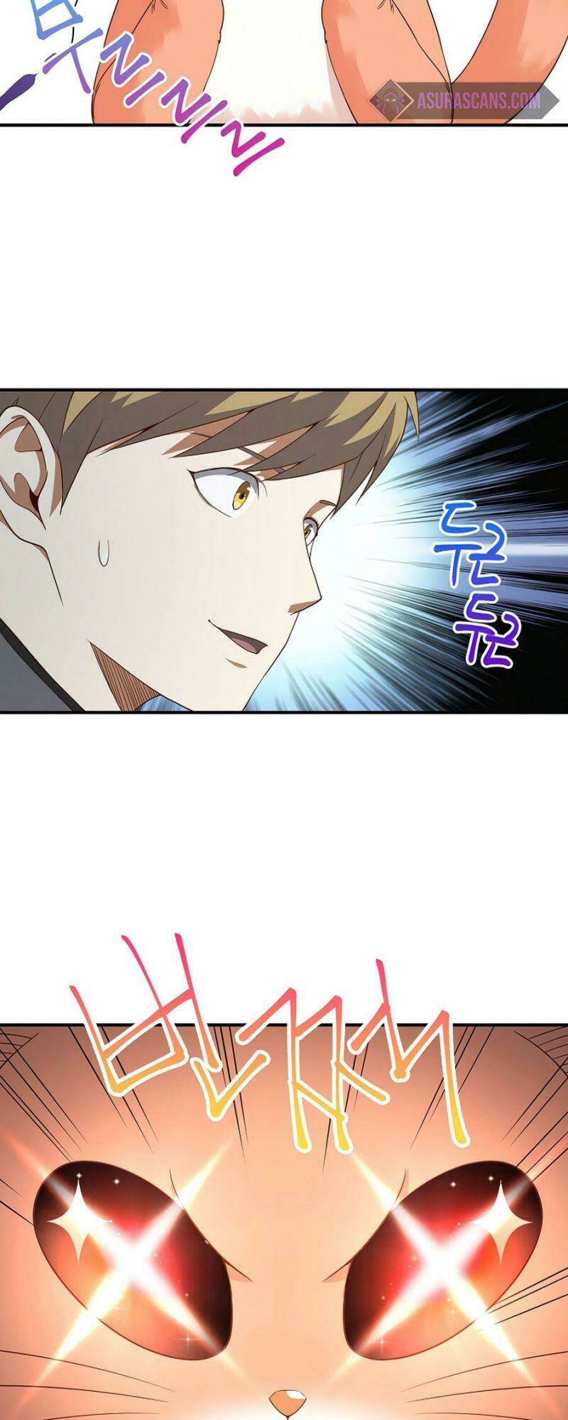 Thương Nhân Thánh Thần - Chapter 38 - Page 48