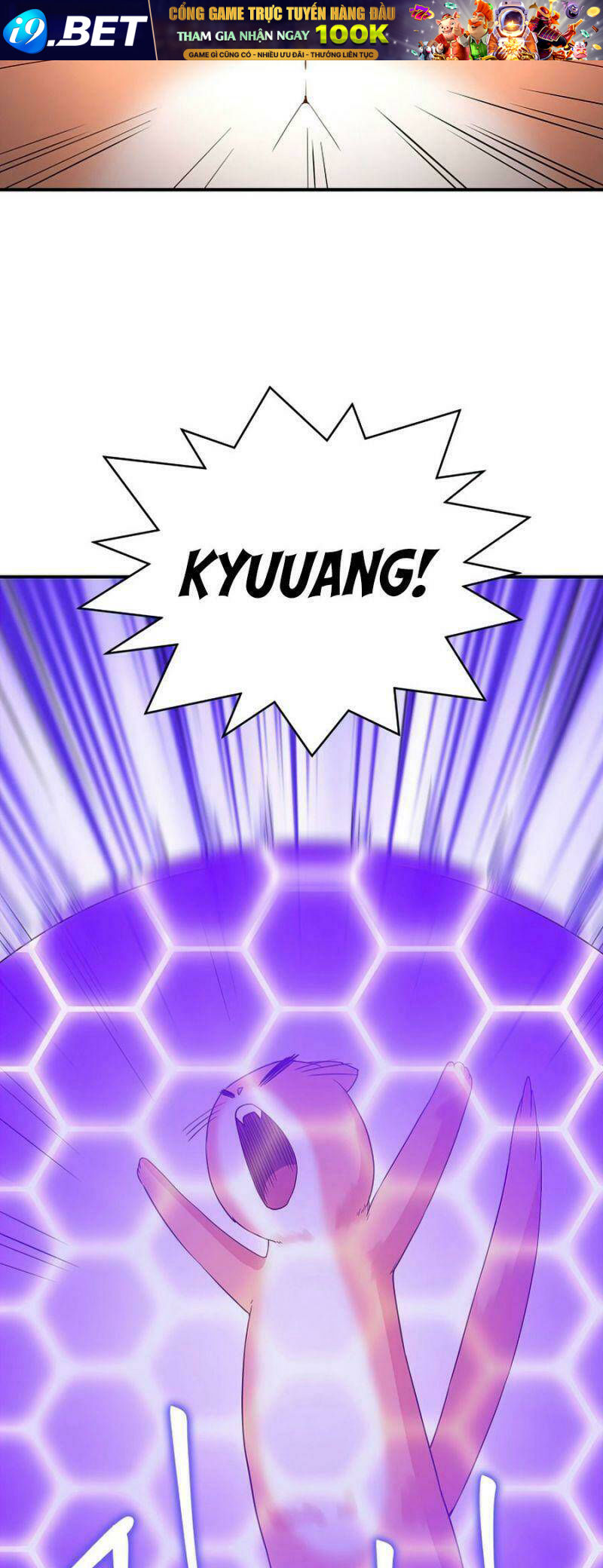 Thương Nhân Thánh Thần - Chapter 38 - Page 49