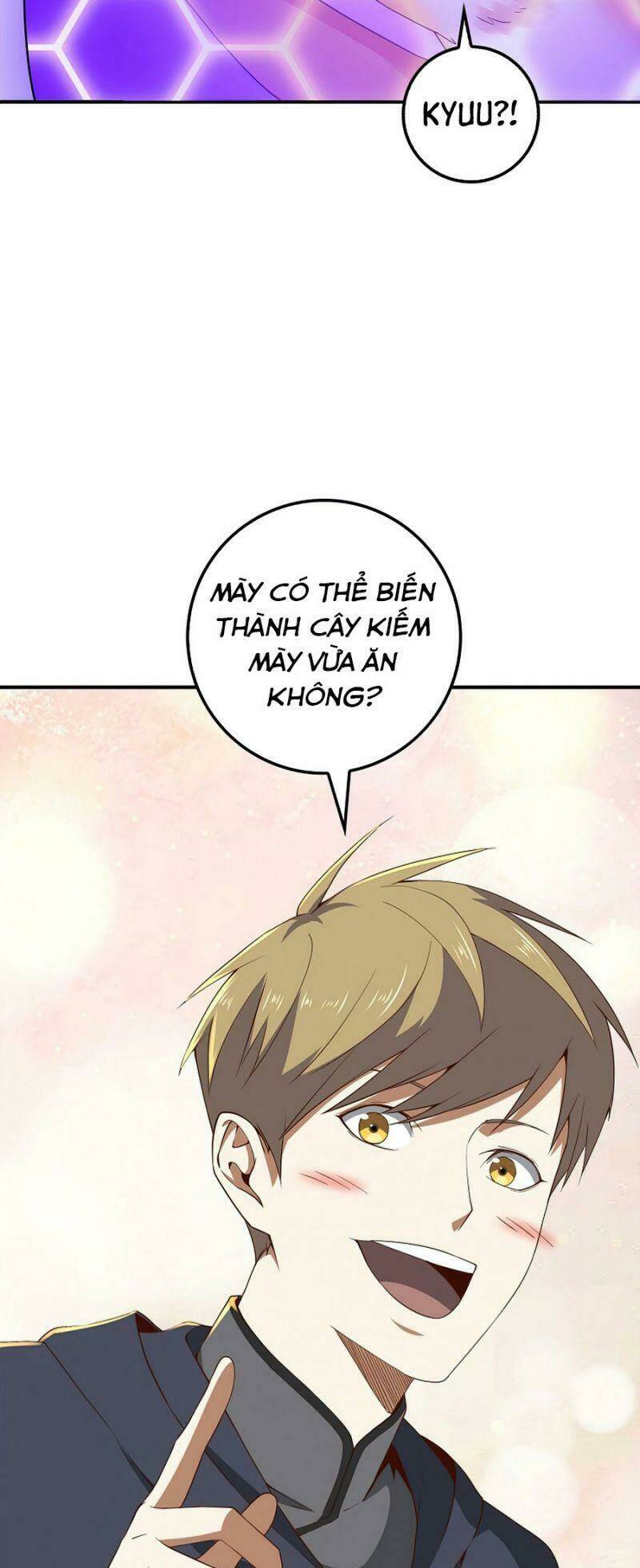 Thương Nhân Thánh Thần - Chapter 38 - Page 52