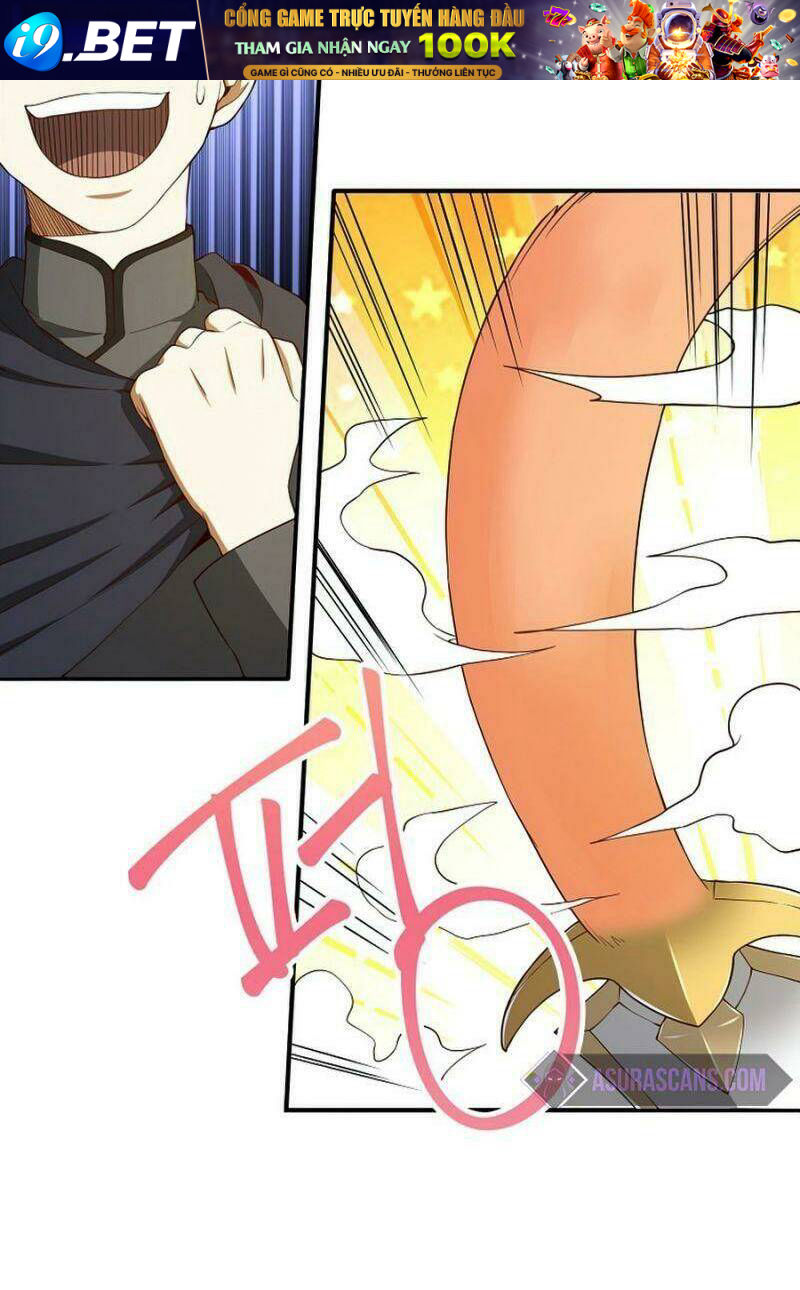 Thương Nhân Thánh Thần - Chapter 39 - Page 13