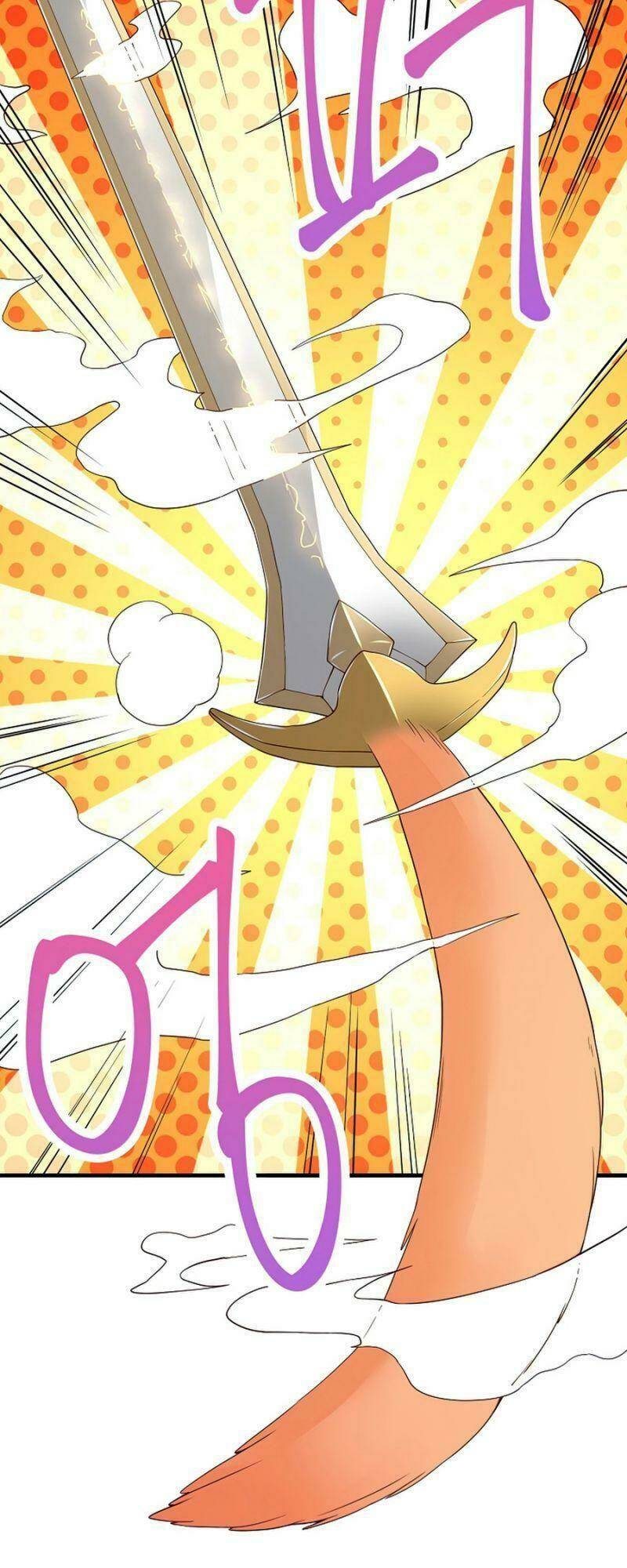 Thương Nhân Thánh Thần - Chapter 39 - Page 15