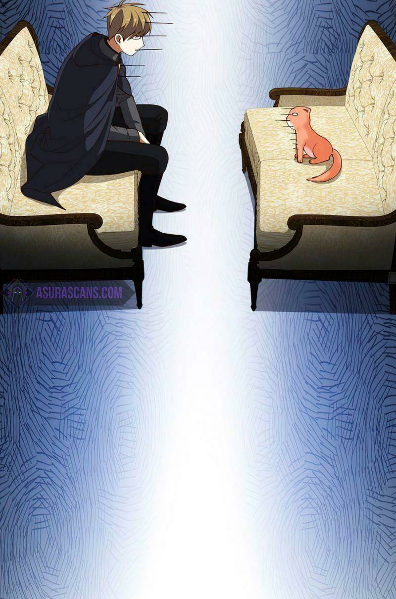 Thương Nhân Thánh Thần - Chapter 39 - Page 18